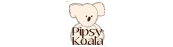 Pipsy Koala